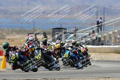 media/Mar-22-2025-CVMA (Sat) [[462c0ffedb]]/Race 3-Amateur Formula Open/